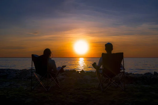 Menemukan Alur yang Tidak Menguras Perhatian Menemukan Alur yang Tidak Menguras Perhatian